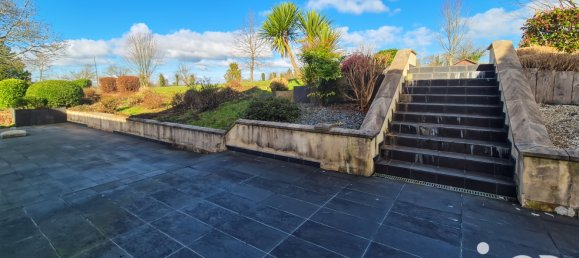 5 Schlafzimmer Haus in Priziac, France, Nr. 198579 16