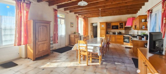 5 Schlafzimmer Haus in Priziac, France, Nr. 198579 5