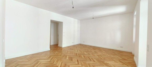 4 rooms Apartment in Margareten, Austria No. 250317 6