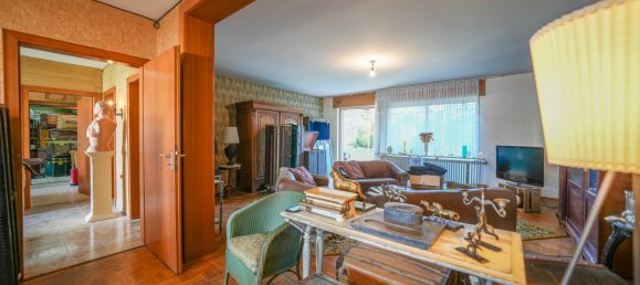 5 غرف نوم منزل في Heinsberg, Germany رقم 187309 10