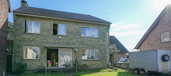 5 غرف نوم منزل في Heinsberg, Germany رقم 187309 7