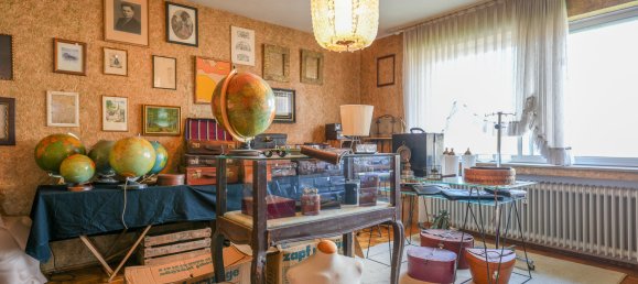 5 غرف نوم منزل في Heinsberg, Germany رقم 187309 16