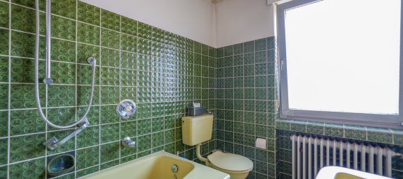 5 غرف نوم منزل في Heinsberg, Germany رقم 187309 2