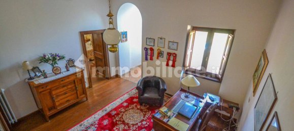 10 bedrooms House in Ficulle, Italy No. 106311 24