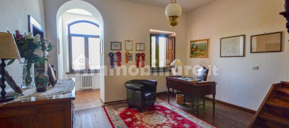 10 bedrooms House in Ficulle, Italy No. 106311 21