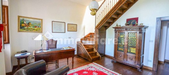 10 bedrooms House in Ficulle, Italy No. 106311 23