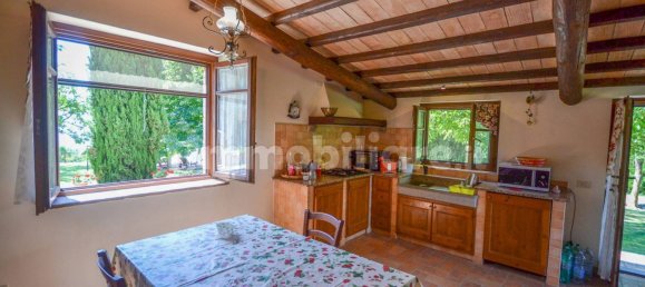 10 bedrooms House in Ficulle, Italy No. 106311 26