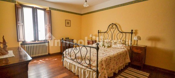 10 bedrooms House in Ficulle, Italy No. 106311 22