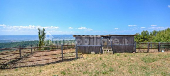 10 bedrooms House in Ficulle, Italy No. 106311 35