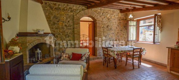 10 bedrooms House in Ficulle, Italy No. 106311 27