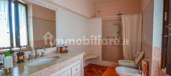 10 bedrooms House in Ficulle, Italy No. 106311 20