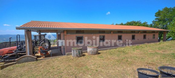 10 bedrooms House in Ficulle, Italy No. 106311 33