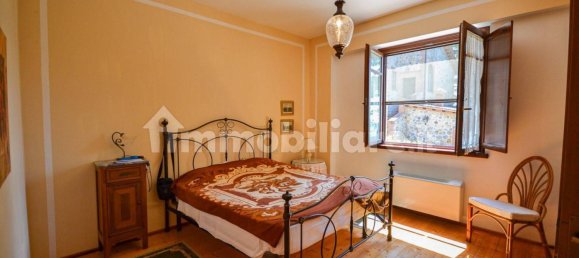 10 bedrooms House in Ficulle, Italy No. 106311 25