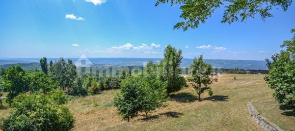 10 bedrooms House in Ficulle, Italy No. 106311 30