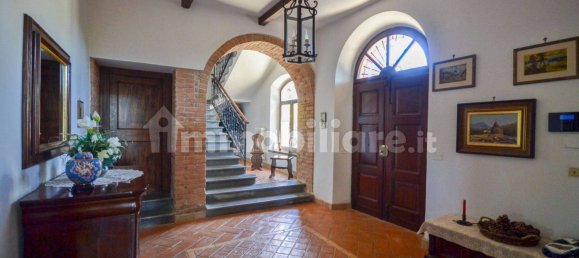 10 bedrooms House in Ficulle, Italy No. 106311 11