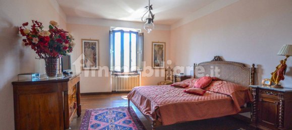 10 bedrooms House in Ficulle, Italy No. 106311 19