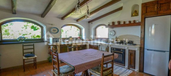 10 bedrooms House in Ficulle, Italy No. 106311 18