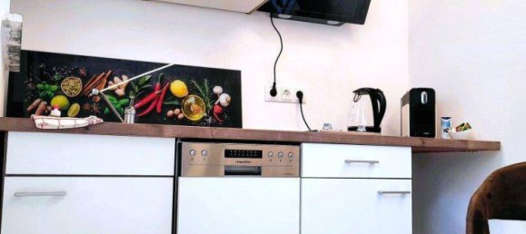 2 rooms Apartment in Villach, Austria No. 182340 2