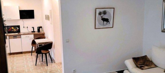 2 rooms Apartment in Villach, Austria No. 182340 5