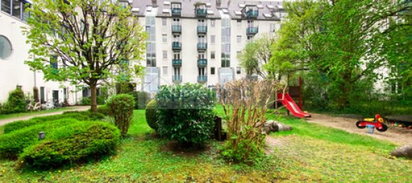 1 غرف نوم شقة في Munich, Germany رقم 161862 3