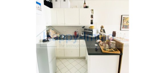 1 غرف نوم شقة في Munich, Germany رقم 161862 6