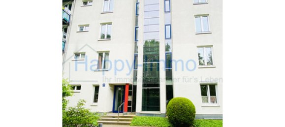 1 غرف نوم شقة في Munich, Germany رقم 161862 2