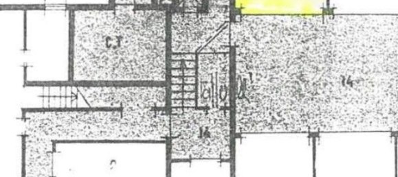 5 bedrooms Apartment in Bologna, Italy No. 345821 11