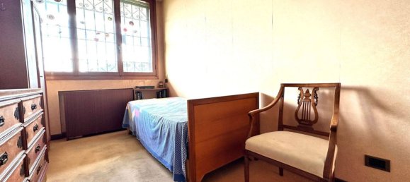 5 bedrooms Apartment in Bologna, Italy No. 345821 44