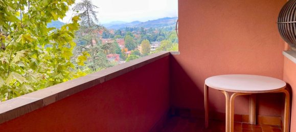 5 bedrooms Apartment in Bologna, Italy No. 345821 14