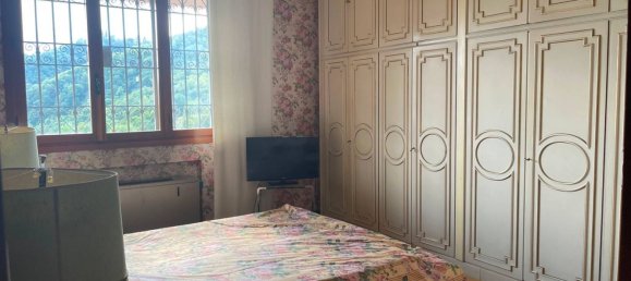 5 bedrooms Apartment in Bologna, Italy No. 345821 35