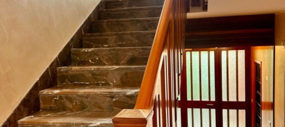 5 bedrooms Apartment in Bologna, Italy No. 345821 5