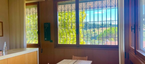 5 bedrooms Apartment in Bologna, Italy No. 345821 23