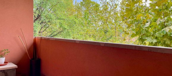 5 bedrooms Apartment in Bologna, Italy No. 345821 15