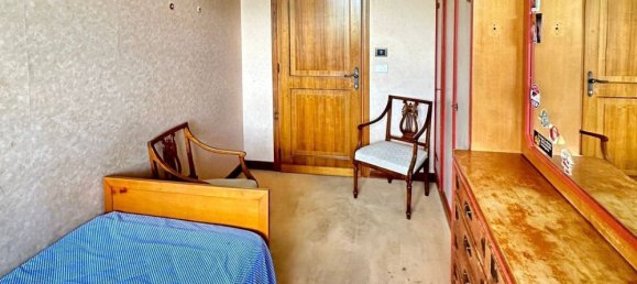 5 bedrooms Apartment in Bologna, Italy No. 345821 2