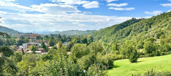 5 bedrooms Apartment in Bologna, Italy No. 345821 16