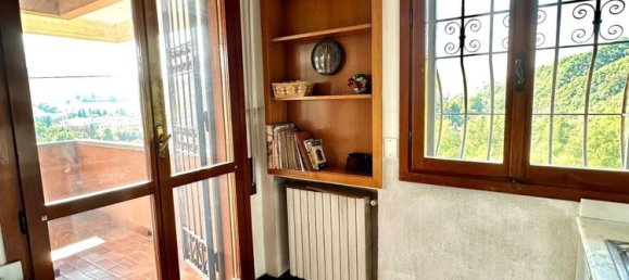 5 bedrooms Apartment in Bologna, Italy No. 345821 29