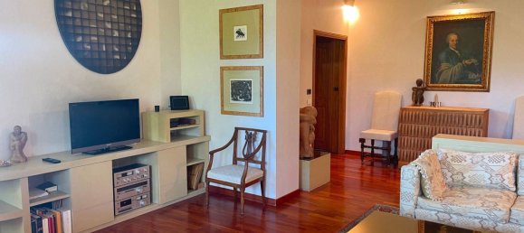 5 bedrooms Apartment in Bologna, Italy No. 345821 21