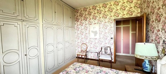 5 bedrooms Apartment in Bologna, Italy No. 345821 36