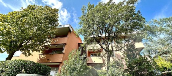 5 bedrooms Apartment in Bologna, Italy No. 345821 7