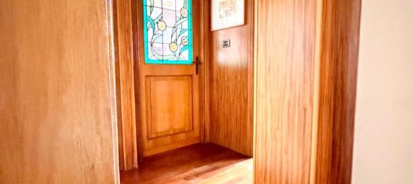 5 bedrooms Apartment in Bologna, Italy No. 345821 34