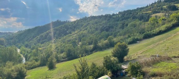 5 bedrooms Apartment in Bologna, Italy No. 345821 33