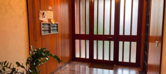 5 bedrooms Apartment in Bologna, Italy No. 345821 4