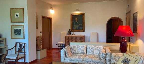 5 bedrooms Apartment in Bologna, Italy No. 345821 25