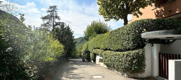 5 bedrooms Apartment in Bologna, Italy No. 345821 8