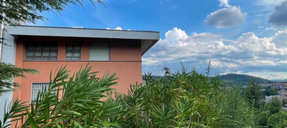 5 bedrooms Apartment in Bologna, Italy No. 345821 43