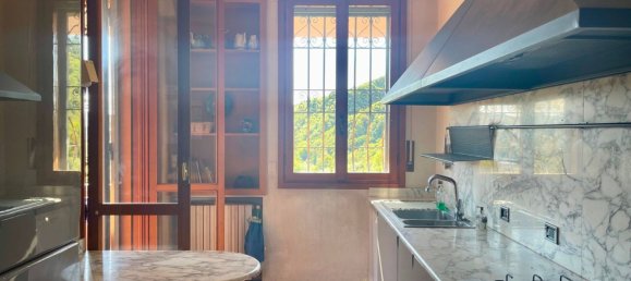 5 bedrooms Apartment in Bologna, Italy No. 345821 27