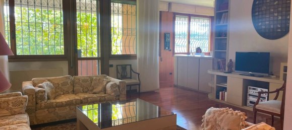 5 bedrooms Apartment in Bologna, Italy No. 345821 13