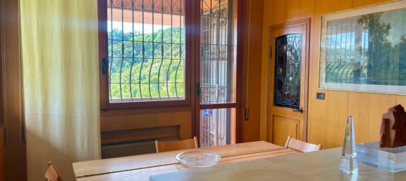 5 bedrooms Apartment in Bologna, Italy No. 345821 22