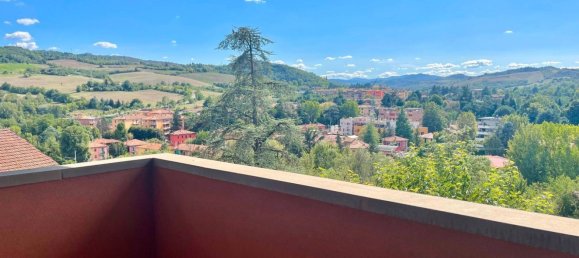 5 bedrooms Apartment in Bologna, Italy No. 345821 32