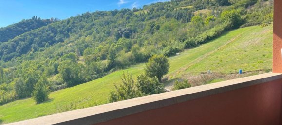 5 bedrooms Apartment in Bologna, Italy No. 345821 30